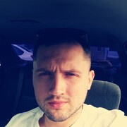  ,   Dmitry, 34 ,   ,   , c , 