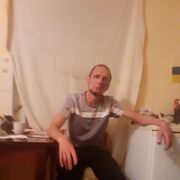 ,  Denis, 39