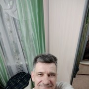  -,   , 57 ,   ,   , c 