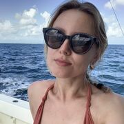 ���������� ������, ���� ������� ����������, 40 ���, ������������ ��� ����� � ���������, c�������� ���������