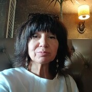 ���������� ���������, ���� ������� �������, 58 ���, ������������ ��� ����� � ���������, c�������� ���������