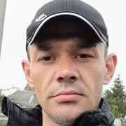  ,   Andrey, 34 ,   ,   , c 
