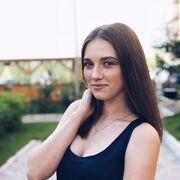  ,   , 25 ,   ,   