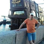 ���������� �������, ���� ������� Alexei, 45 ���, ������������ ��� ����� � ���������, c�������� ���������, ���������