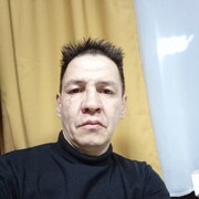 ���������� ���, ���� ������� ����, 50 ���, ������������ ��� ������, ����� � ���������, c�������� ���������, ���������