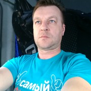  ,   Sanek, 51 ,   