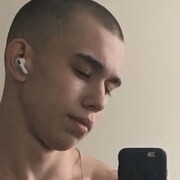   ,   , 21 ,   ,   , 