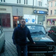  ,  Anatolii, 38