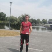  ,   , 36 ,   c 