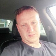  ,   , 45 ,   ,   , c , 