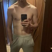 ���������� �����-���������, ���� ����� ������, 21 ���, ������������ ��� ������, ����� � ���������