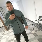 ���������� ��������, ���� ������� Konstantin, 42 ����, ������������ ��� ������, ����� � ���������