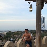 ���������� ������, ���� ������� Djon, 42 ����, ������������ ��� ������, ����� � ���������, c�������� ���������