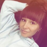 ���������� �������, ���� ������� �����, 27 ���, ������������ 