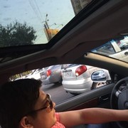 ,   Getsby, 35 ,   ,   , c , 