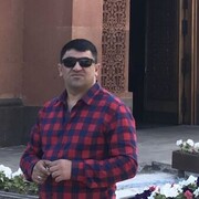 ���������� ������, ���� ������� ������, 42 ����, ������������ ��� ������, ����� � ���������