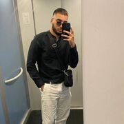  Andrychow,  , 25