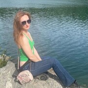 ���������� �����-���������, ���� ������� ������, 44 ����, ������������ ��� ������, c�������� ���������