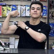 ���������� �����������, ���� ����� �������, 19 ���, ������������ ��� ������, ����� � ���������