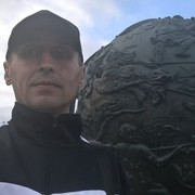  ,   , 41 ,   ,   , c 