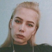 ���������� �����-���������, ���� ������� ����������, 26 ���, ������������ 