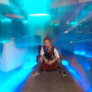 -,   DoubleU, 45 ,   ,   