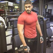  ,   , 38 ,   ,   , c , 
