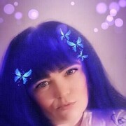  ,   , 37 ,  