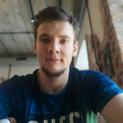  ,   , 27 ,   ,   , c 
