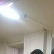 ���������� ����, ���� ������� Pawa, 33 ����, ������������ ��� ������, ����� � ���������, c�������� ���������