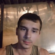  ,   , 31 ,  