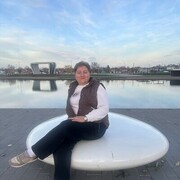 ���������� �������, ���� ������� �������, 42 ����, ������������ ��� ����� � ���������, c�������� ���������