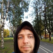 ���������� �����-���������, ���� ������� �������, 38 ���, ������������ ��� ������, ����� � ���������