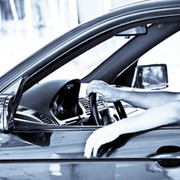 ���������� ����, ���� ������� Rashad, 43 ����, ������������ ��� ������, ����� � ���������, c�������� ���������, ���������