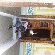 ���������� ������������, ���� ������� Fed, 28 ���, ������������ ��� ������, ����� � ���������