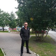  ,   , 35 ,   