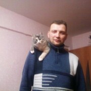  ,   Denis, 49 ,   c 