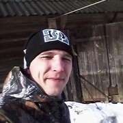 ���������� ������, ���� ������� ��������, 35 ���, ������������ ��� ������, ����� � ���������, c�������� ���������, ���������