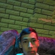 ���������� ��������, ���� ������� ������, 27 ���, ������������ ��� ������, ����� � ���������, c�������� ���������, ���������