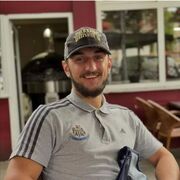  ,   Alex, 29 ,   ,   