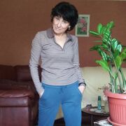 ,   , 52 ,     , c 
