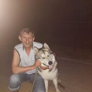  ,   , 56 ,   ,   