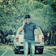  -,   Orxan, 37 ,   ,   , c 