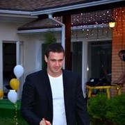 ���������� ������, ���� ������� ���������, 55 ���, ������������ ��� ����� � ���������, c�������� ���������