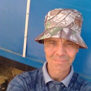 ���������� ������, ���� ������� �����, 52 ����, ������������ ��� ����� � ���������