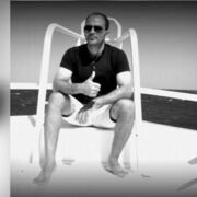  ,   Omar, 25 ,   ,   