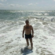 ���������� �����������, ���� ������� �������, 46 ���, ������������ ��� ����� � ���������, c�������� ���������