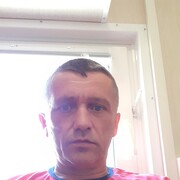  ,   , 55 ,   ,   , c 