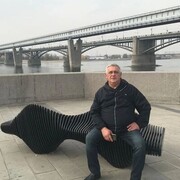 ���������� �����������, ���� ������� �����, 58 ���, ������������ ��� ������, ����� � ���������