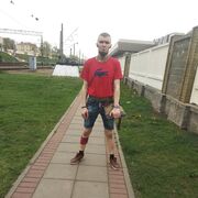 ���������� ������, ���� ������� ������, 39 ���, ������������ ��� ������, ����� � ���������, c�������� ���������, ���������